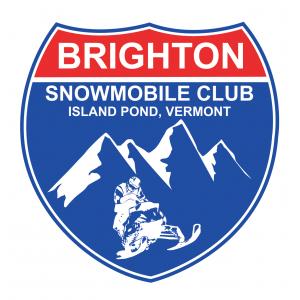 Brighton Snowmobile Club | VAST