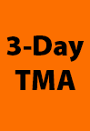 3-Day TMA