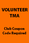 Volunteer